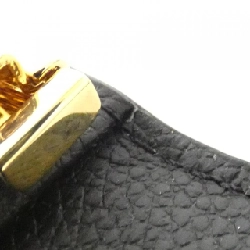 Louis Vuitton Monogram Empreinte Multi-Cles M64421 Key Case - Hàng hiệu Authentic 771909