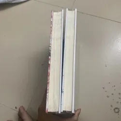 (Đam mỹ) Tửu chàng tiên 739103