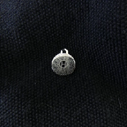 HERMES エルメス *86-7700 Áo len 633477