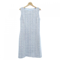 Đầm FOXEY - Hàng hiệu Authentic