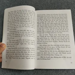 HUYỀN THOẠI CÔN ĐẢO 694834