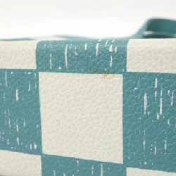 Túi xách Louis Vuitton Damier Checkerboard Sac Plat XS N60495 615766