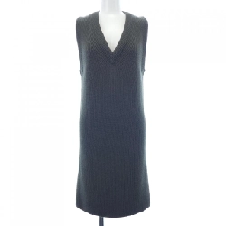 【Mã giảm giá】Le Maire LEMAIRE Áo gile