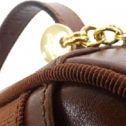 Túi đeo vai Salvatore Ferragamo - Hàng hiệu Authentic 766649