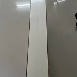 Quãng Trường Và Toà Tháp 576901
