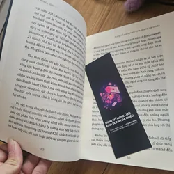 Bùng nổ mạng lưới kinh doanh đa chiều
70k 642405