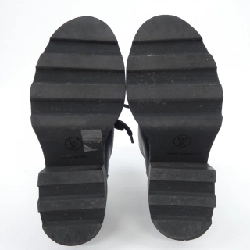 Giày LOUIS VUITTON 660369