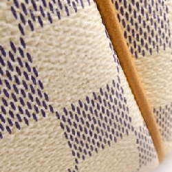 Túi Louis Vuitton Damier Azur Totally PM N51261 617382