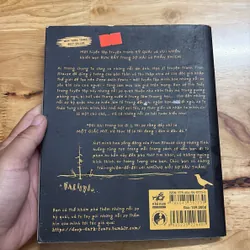 II Sách Tâm Lý: Những Nỗi Sợ Sâu Thẳm _ Deep Dark Fears - FRAN KRAUSE - 2020 699415