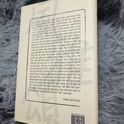 Phong Nhã Tụng (Diêm Liên Khoa) 547563