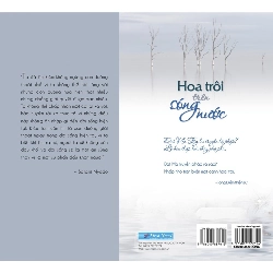 Hoa Trôi Trên Sóng Nước - Satomi Myodo, Nguyên Phong 293573