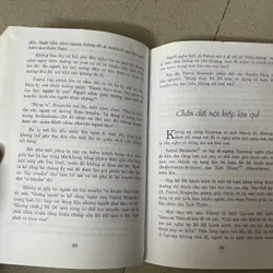  Bộ 3 cuốn sách Phật giáo Tây Tạng 713382