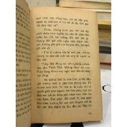 Tiểu Thuyết Khóc Thầm - Tác phẩm kinh điển của nhà văn Hồ Biểu Chánh 779524