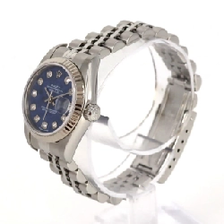 Đồng hồ Rolex Datejust 79174G SSxWG tự động P số - Hàng hiệu chính hãng 875383
