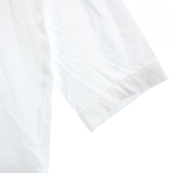 Tao COMME des GARCONS TI-T021 T-shirt 627085