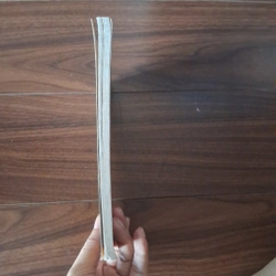 Những chuyện kì bí - lời nguyền Khala 524047
