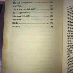 Ngọc của Sài Gòn - Nguyễn Thị Minh Ngọc  1002234
