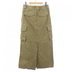 M53 Skirt - Hàng hiệu Authentic 816977