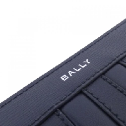 【Sản phẩm mới】Ví BALLY MYT ZIP AROUND 620563