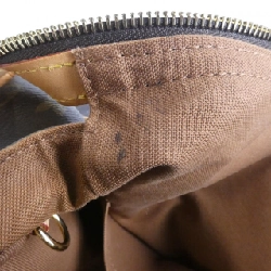 Túi xách vai Louis Vuitton Monogram Strayza PM M51186 - Hàng hiệu Chính hãng 802159