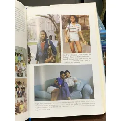 Becoming – Michelle Obama 561601