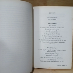 Tôn Nữ Thị Ninh - Tư Duy & Chia Sẻ 503560