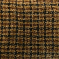 【Mã giảm giá】Max & Co Áo khoác 644663