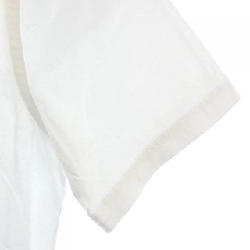 Áo thun BURBERRY 80567241 - Hàng hiệu Chính hãng 811093