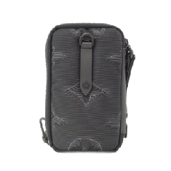 Louis Vuitton LOUIS VUITTON 2054 Túi đeo chéo M80141 - Hàng hiệu Chính hãng 769156