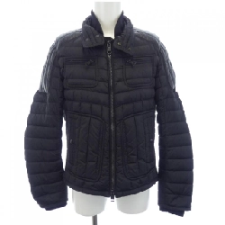 Moncler MONCLER Áo khoác lông - Hàng hiệu Chính hãng