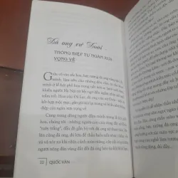 36 Ký ức Hà Nội 1021900