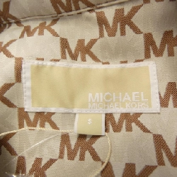Áo khoác MICHAEL KORS 628594