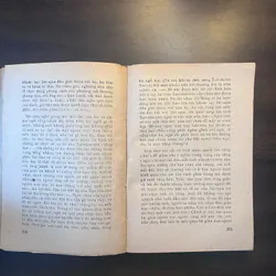 📖 Sêc-xpia (NXB Văn hoá - 1976) 595734