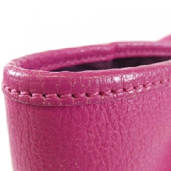 Túi Loewe Heritage 377 79 751 619333