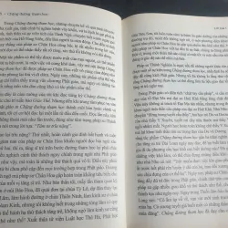 Chặng Đường Tham Học 712166