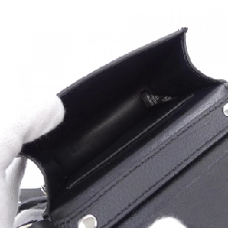 【Mã giảm giá】Túi MM6 660402