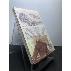 [Phiên Chợ Sách Cũ] Những tấm ảnh trở về 2005 Ảnh, thư từ, nhật ký chiến tranh của liệt sỹ Nguyễn Văn Giá 1704 438969