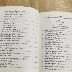 CHƯ TÔN THIỀN ĐỨC & CƯ SĨ HỮU CÔNG – PHẬT GIÁO THUẦN HÓA ( tập 1 & 2) 970537