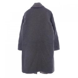 Áo khoác FABIANA FILIPPI - Hàng hiệu Authentic 817243