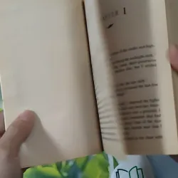 Kitty and The Midnight Hour - Carrie Vaughn 1027605