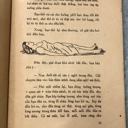 YOGA VÀ THIỀN HỌC 475718
