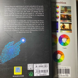 Thời đại AI - Tặng (Làm phim khó hay dễ) 479524