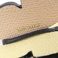 Khóa chìa khóa VALEXTRA Butterfly Charm SGNL0140028L99OS99P - Hàng hiệu Chính hãng 831871