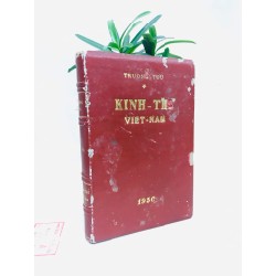 KINH THI VIỆT NAM - TRƯƠNG TỬU 129337