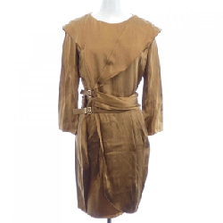 Đầm EMPORIO ARMANI - Hàng hiệu Authentic