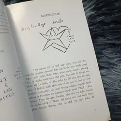 Đàn- thơ ngoài lời (Dương Tường) 739843