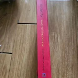 Truyện thơ cổ tích Việt Nam 
 755644