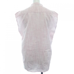 【Mã giảm giá】Chanel CHANEL Áo 635948