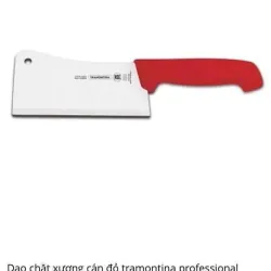 Thanh lý dao chặt 