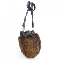 【Khuyến mãi】Túi HELEN KAMINSKI của Helen Kaminski 659211